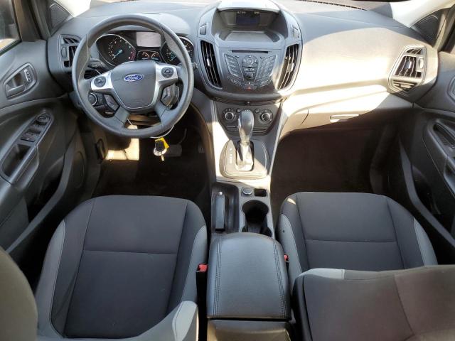 Photo 7 VIN: 1FMCU0F77EUA97151 - FORD ESCAPE 