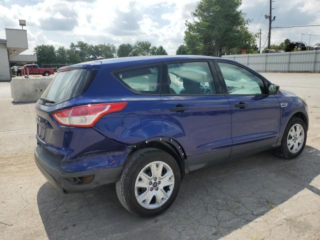 Photo 2 VIN: 1FMCU0F77EUB06950 - FORD ESCAPE 