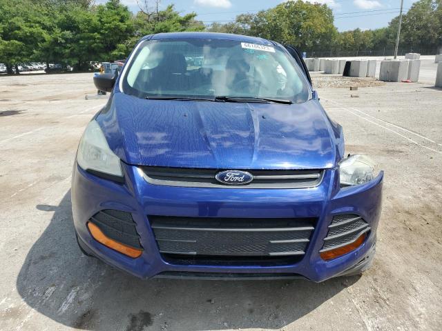 Photo 4 VIN: 1FMCU0F77EUB06950 - FORD ESCAPE 