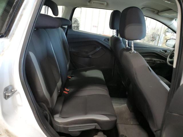 Photo 10 VIN: 1FMCU0F77EUB77985 - FORD ESCAPE S 