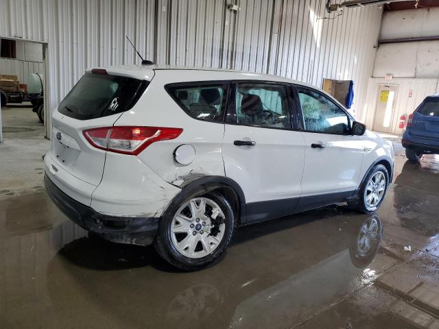 Photo 2 VIN: 1FMCU0F77EUB77985 - FORD ESCAPE S 