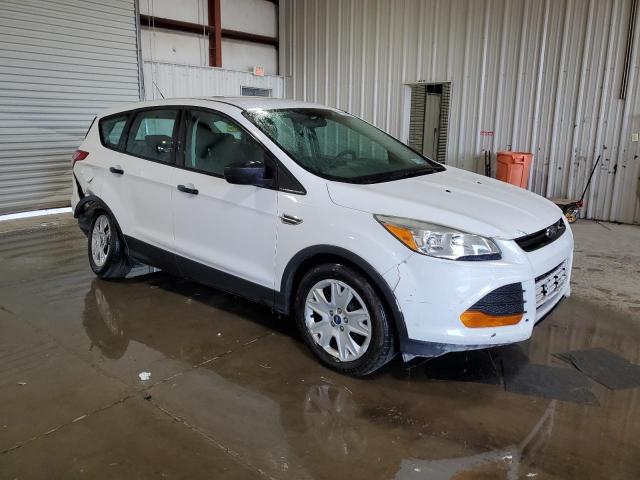 Photo 3 VIN: 1FMCU0F77EUB77985 - FORD ESCAPE S 