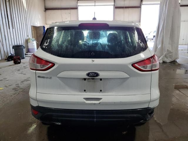 Photo 5 VIN: 1FMCU0F77EUB77985 - FORD ESCAPE S 