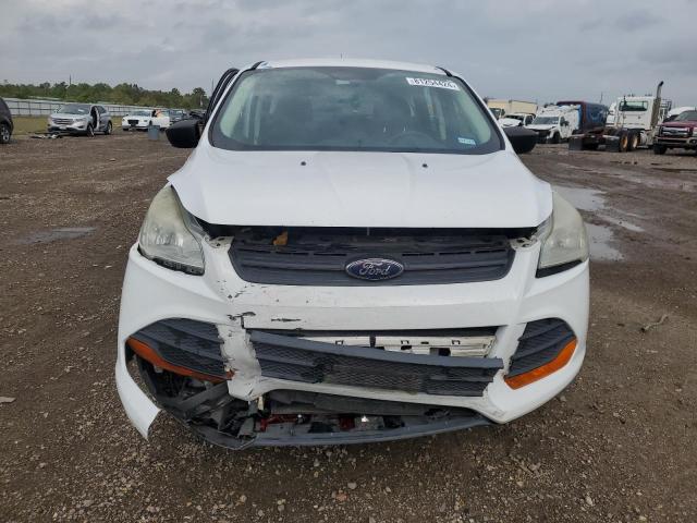 Photo 4 VIN: 1FMCU0F77EUC07471 - FORD ESCAPE S 