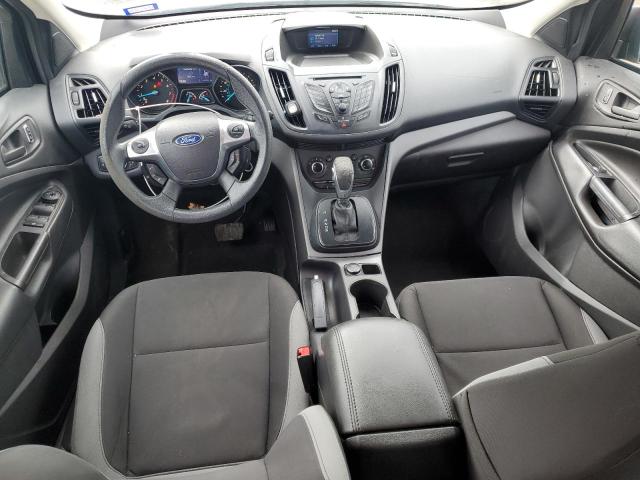 Photo 7 VIN: 1FMCU0F77EUC07471 - FORD ESCAPE S 