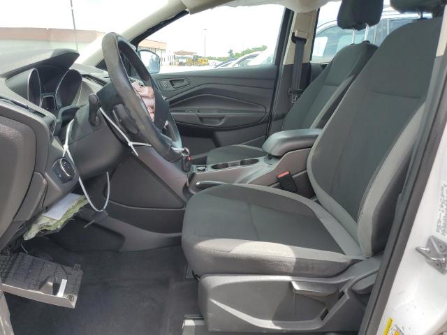 Photo 6 VIN: 1FMCU0F77EUC38252 - FORD ESCAPE 