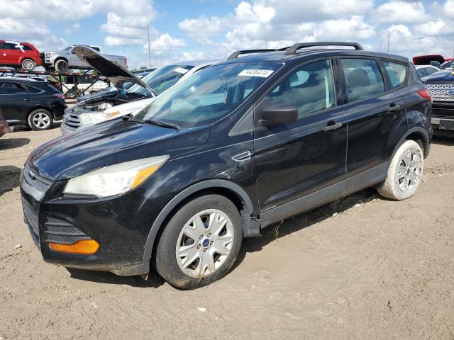 Photo 0 VIN: 1FMCU0F77EUC42303 - FORD ESCAPE S 