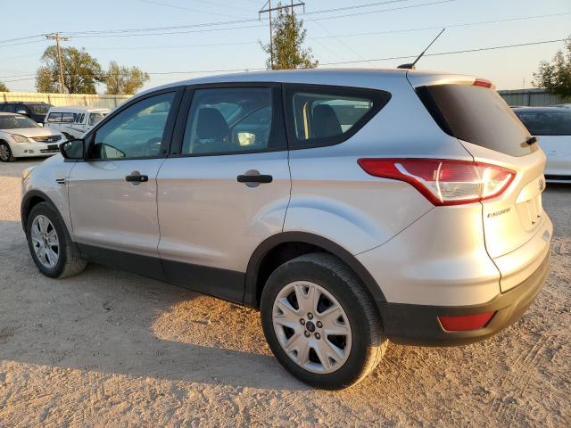 Photo 1 VIN: 1FMCU0F77EUC53348 - FORD ESCAPE S 