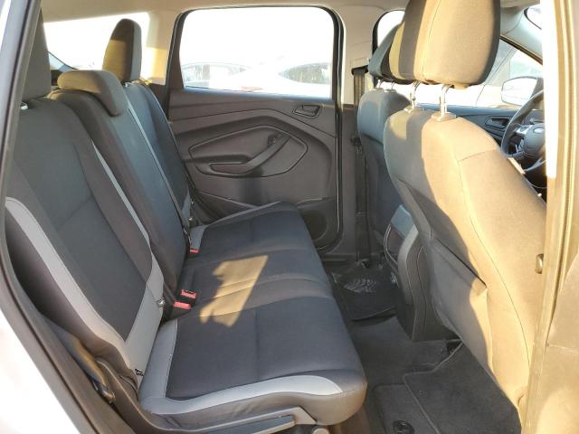 Photo 10 VIN: 1FMCU0F77EUC53348 - FORD ESCAPE S 