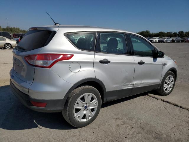 Photo 2 VIN: 1FMCU0F77EUC53348 - FORD ESCAPE S 