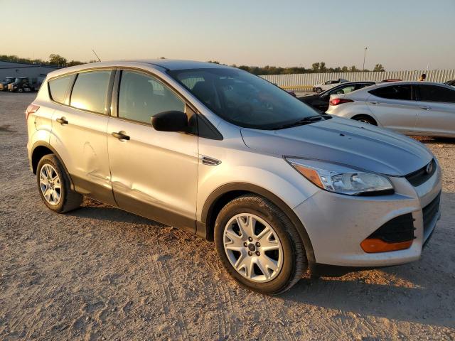 Photo 3 VIN: 1FMCU0F77EUC53348 - FORD ESCAPE S 