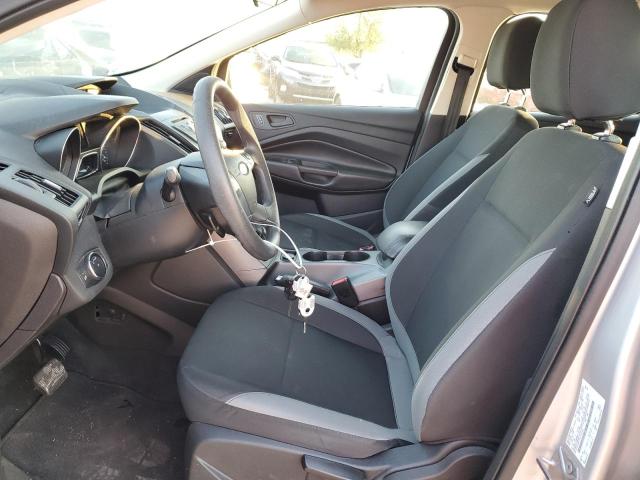 Photo 6 VIN: 1FMCU0F77EUC53348 - FORD ESCAPE S 