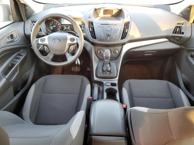 Photo 7 VIN: 1FMCU0F77EUC53348 - FORD ESCAPE S 