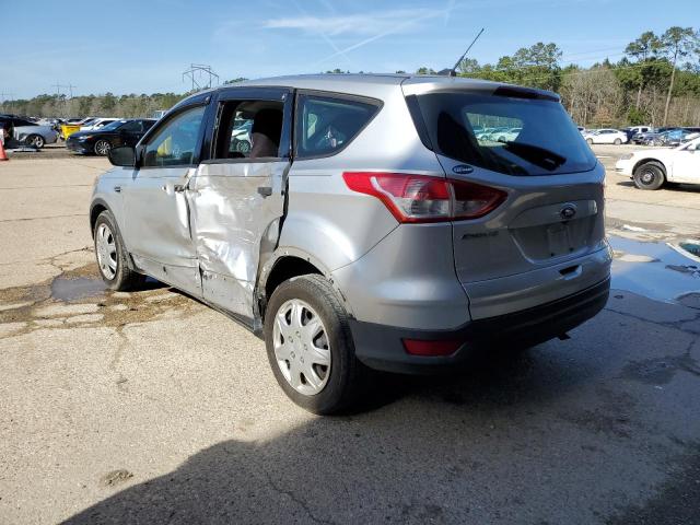 Photo 1 VIN: 1FMCU0F77EUC73633 - FORD ESCAPE S 