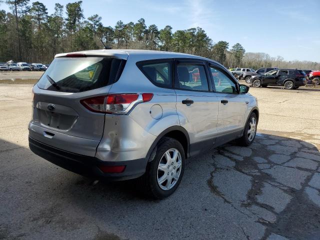 Photo 2 VIN: 1FMCU0F77EUC73633 - FORD ESCAPE S 