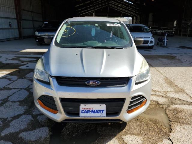 Photo 4 VIN: 1FMCU0F77EUC73633 - FORD ESCAPE S 