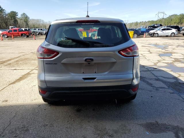 Photo 5 VIN: 1FMCU0F77EUC73633 - FORD ESCAPE S 