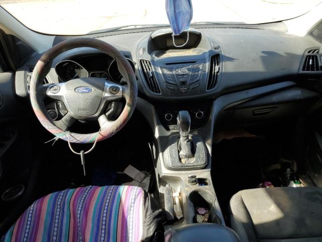 Photo 7 VIN: 1FMCU0F77EUC73633 - FORD ESCAPE S 