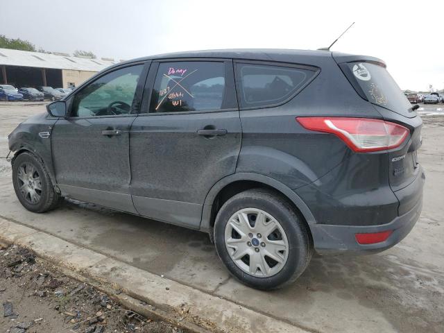 Photo 1 VIN: 1FMCU0F77EUD08526 - FORD ESCAPE 