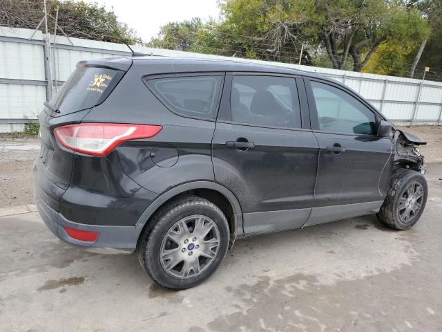 Photo 2 VIN: 1FMCU0F77EUD08526 - FORD ESCAPE 