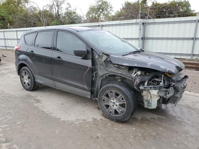 Photo 3 VIN: 1FMCU0F77EUD08526 - FORD ESCAPE 