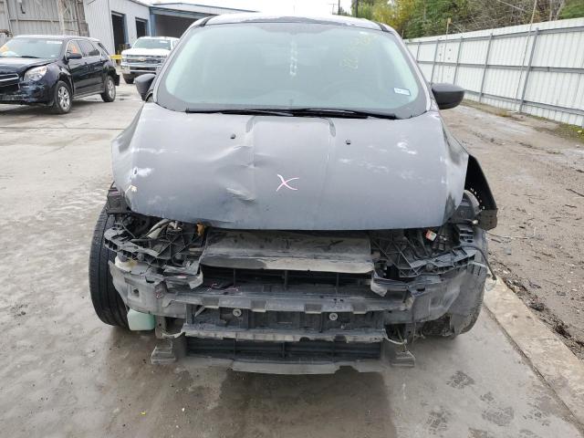 Photo 4 VIN: 1FMCU0F77EUD08526 - FORD ESCAPE 