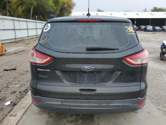 Photo 5 VIN: 1FMCU0F77EUD08526 - FORD ESCAPE 