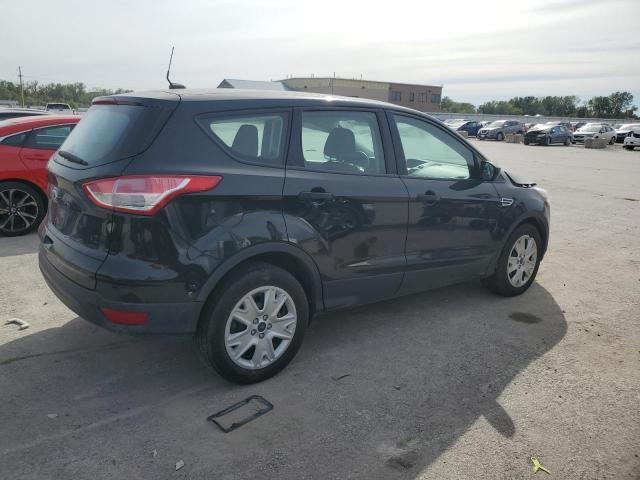 Photo 2 VIN: 1FMCU0F77EUD17145 - FORD ESCAPE S 