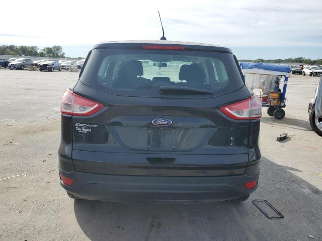 Photo 5 VIN: 1FMCU0F77EUD17145 - FORD ESCAPE S 