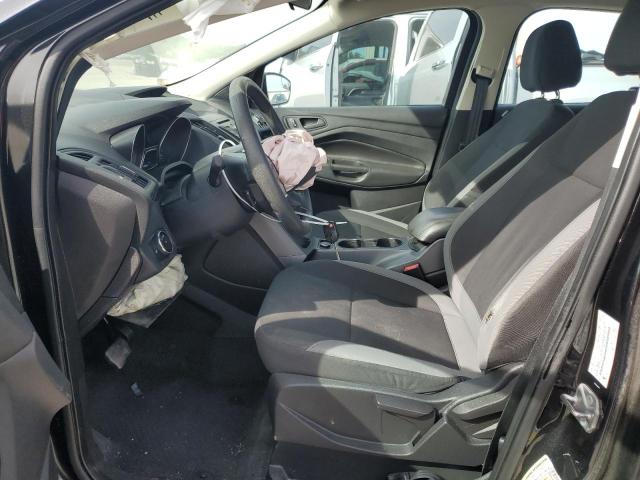 Photo 6 VIN: 1FMCU0F77EUD17145 - FORD ESCAPE S 