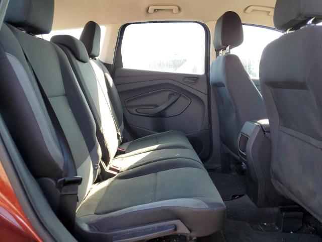 Photo 10 VIN: 1FMCU0F77EUD51313 - FORD ESCAPE S 