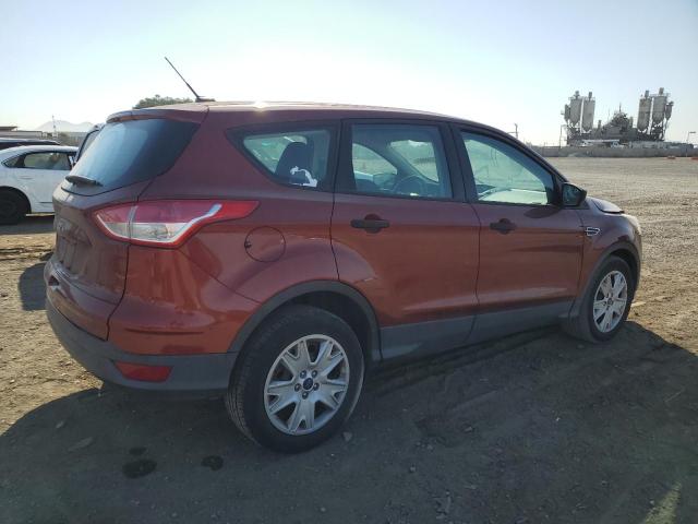 Photo 2 VIN: 1FMCU0F77EUD51313 - FORD ESCAPE S 