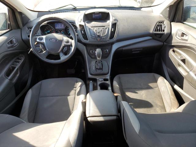 Photo 7 VIN: 1FMCU0F77EUD51313 - FORD ESCAPE S 