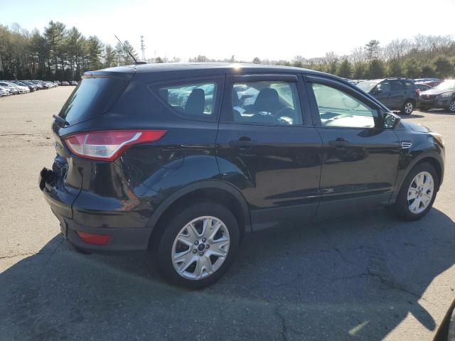 Photo 2 VIN: 1FMCU0F77EUD69360 - FORD ESCAPE 