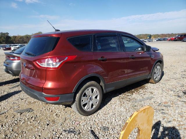 Photo 2 VIN: 1FMCU0F77EUD84912 - FORD ESCAPE S 