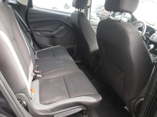 Photo 5 VIN: 1FMCU0F77EUD91309 - FORD ESCAPE S 