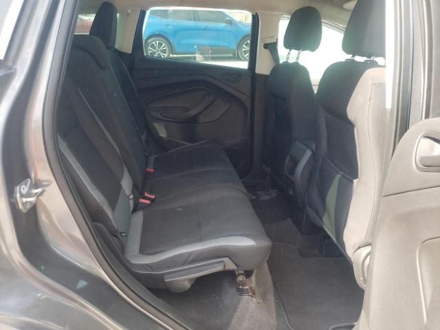 Photo 10 VIN: 1FMCU0F77EUE34580 - FORD ESCAPE S 