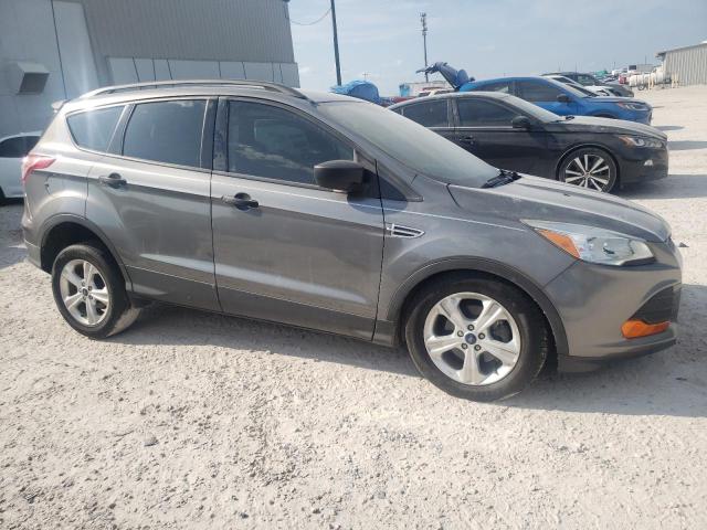 Photo 3 VIN: 1FMCU0F77EUE34580 - FORD ESCAPE S 