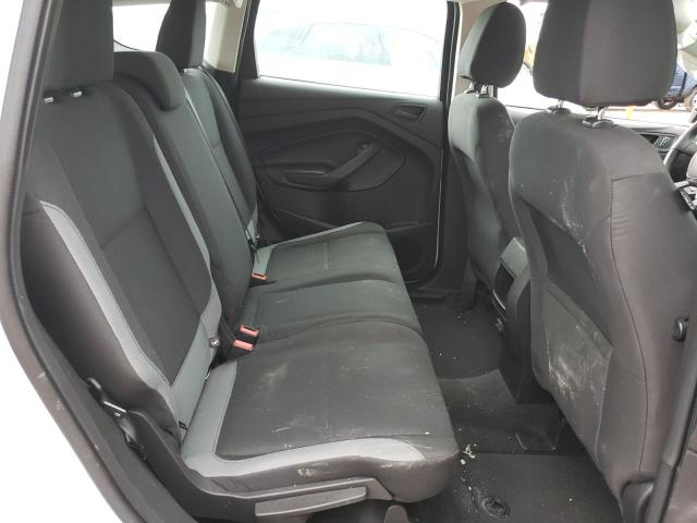 Photo 5 VIN: 1FMCU0F77EUE39438 - FORD ESCAPE S 