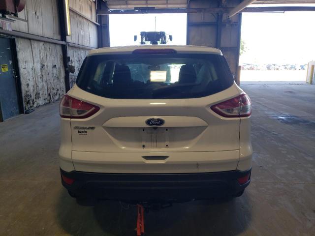 Photo 5 VIN: 1FMCU0F77EUE45479 - FORD ESCAPE 