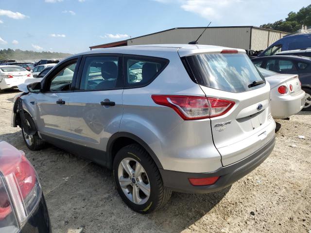 Photo 1 VIN: 1FMCU0F77EUE54862 - FORD ESCAPE S 