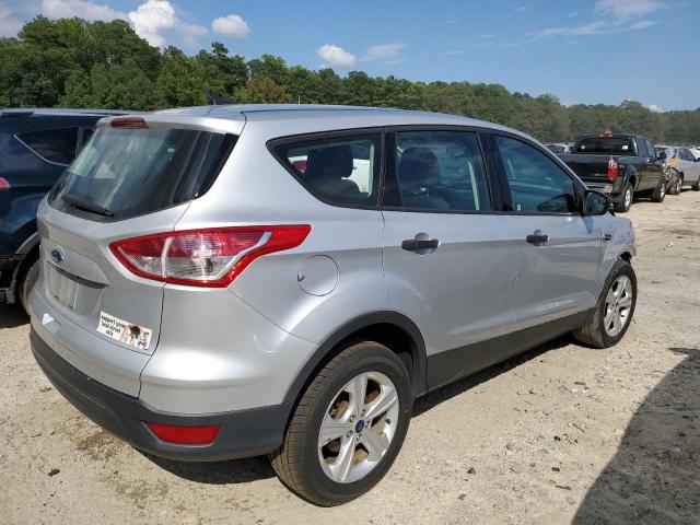 Photo 2 VIN: 1FMCU0F77EUE54862 - FORD ESCAPE S 