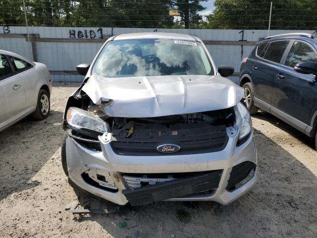 Photo 4 VIN: 1FMCU0F77EUE54862 - FORD ESCAPE S 