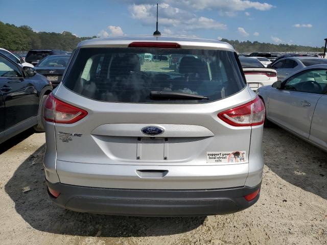 Photo 5 VIN: 1FMCU0F77EUE54862 - FORD ESCAPE S 