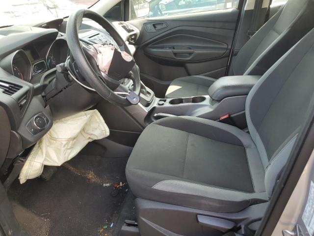 Photo 6 VIN: 1FMCU0F77EUE54862 - FORD ESCAPE S 