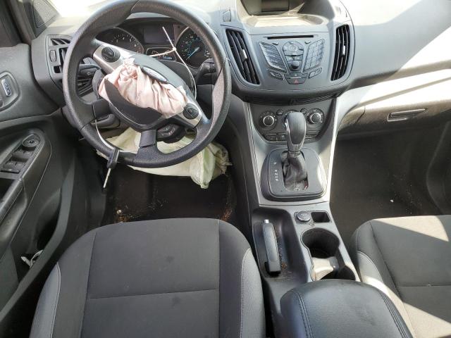 Photo 7 VIN: 1FMCU0F77EUE54862 - FORD ESCAPE S 