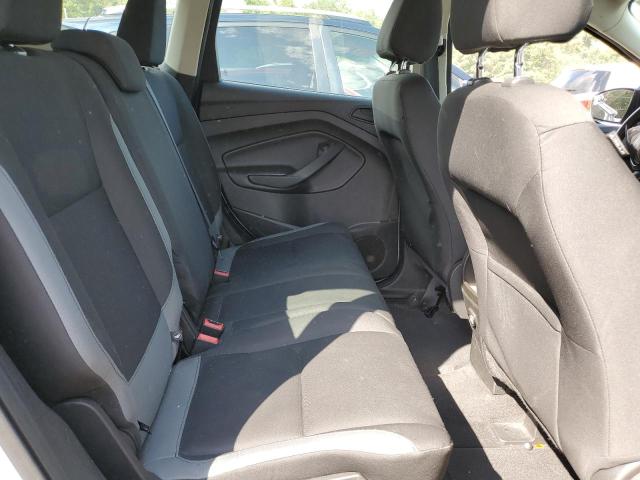 Photo 9 VIN: 1FMCU0F77EUE54862 - FORD ESCAPE S 