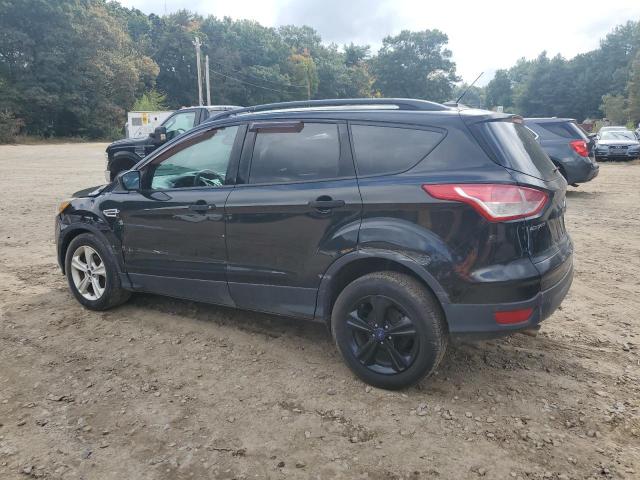 Photo 1 VIN: 1FMCU0F77FUA33676 - FORD ESCAPE S 