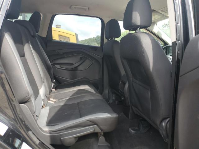 Photo 10 VIN: 1FMCU0F77FUA33676 - FORD ESCAPE S 