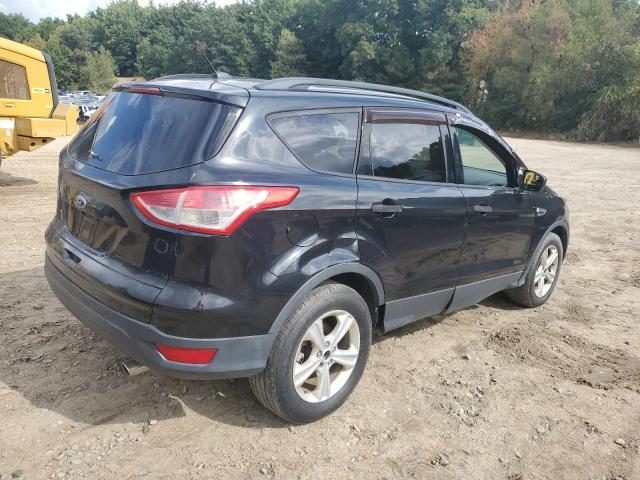 Photo 2 VIN: 1FMCU0F77FUA33676 - FORD ESCAPE S 